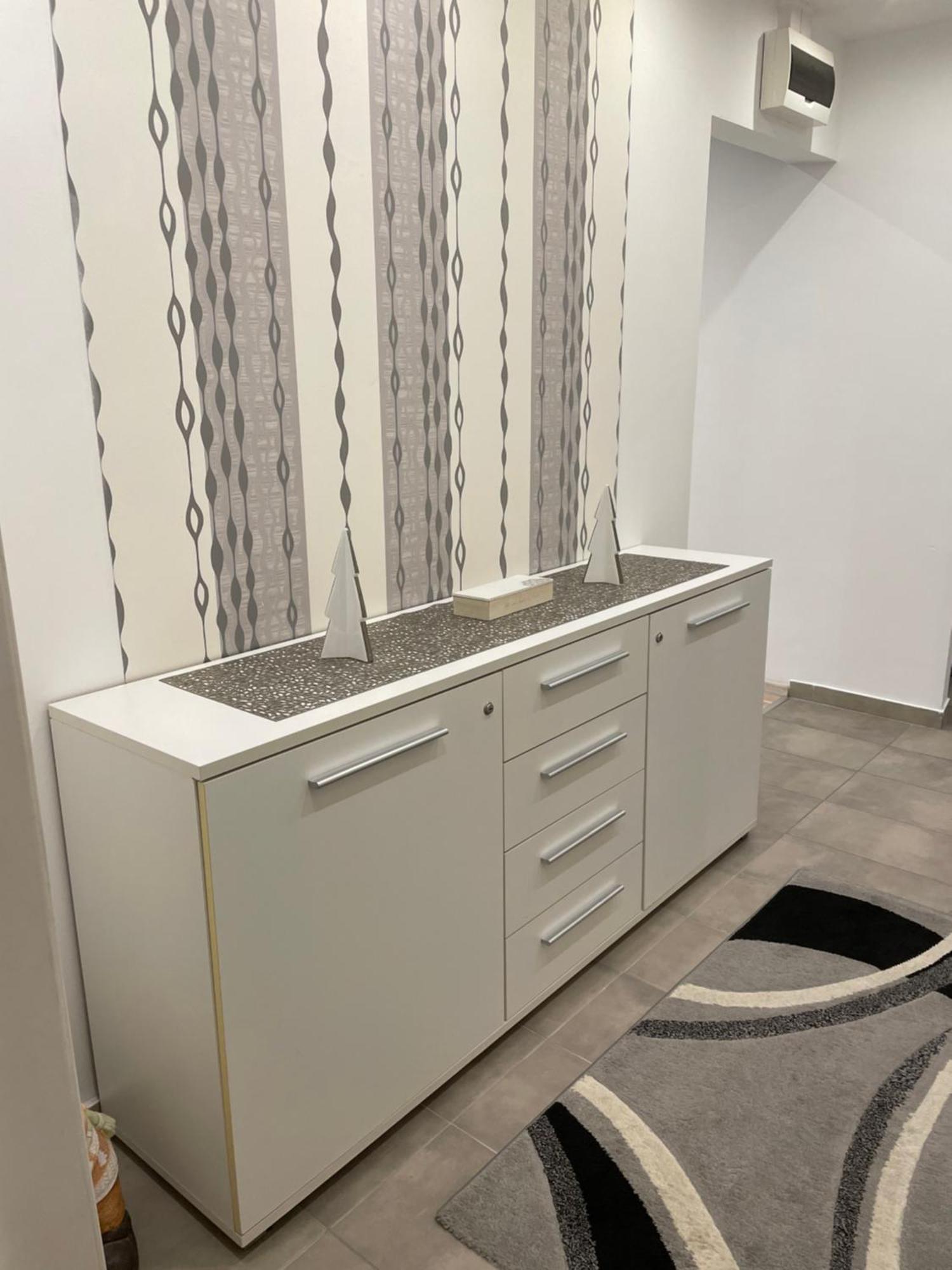 Igenyes Lakas Appartement Szeged Buitenkant foto